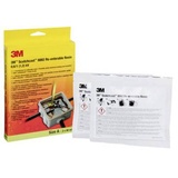 3M 2123-E Gießharz Inhalt: 280ml