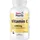 ZeinPharma Vitamin C 1000 mg Kapseln 120 St.