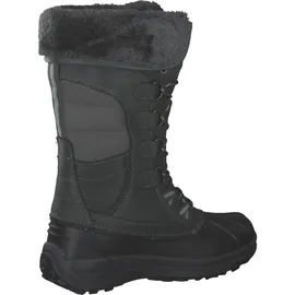CMP Thalo Damen Titanio 36