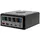 Exsys EX-1107 Multiport High Power Charger mit QI 15W und USB-C PD mit max. 260W