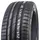 Kumho Ecsta PS71 225/55 R17 97Y