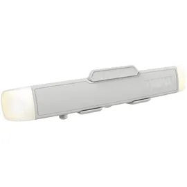 Thule Box Light 6952