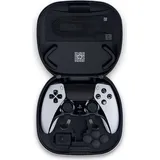 Sony DualSense Edge Controller