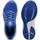 Puma Skyrocket Lite 2 Kinder Royal Sapphire/Weiß 37,5