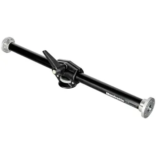 Manfrotto 131DB Auslegearm