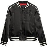 Superdry Suikajan Bomber Jacket M - M