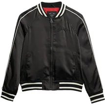 Superdry Suikajan Bomber Jacket M - M
