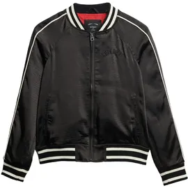 Superdry Suikajan Bomber Jacket M - M