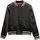 Superdry Suikajan Bomber Jacket M - M