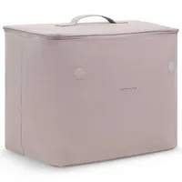 KAPTEN & SON Vaasa Cooling Cube Large
