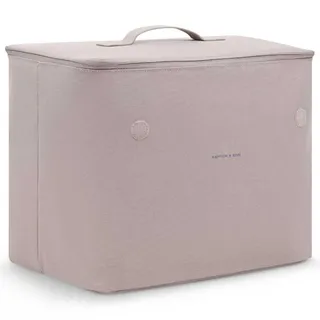 KAPTEN & SON Vaasa Cooling Cube Large