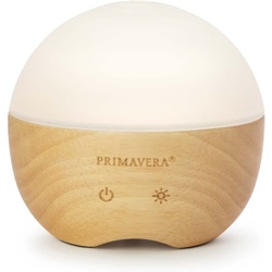 Primavera - Aroma Vernebler Woody 1 St