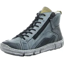 Krisbut 6605-6 BSF Herren Grau 41