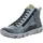 Krisbut 6605-6 BSF Herren Grau 41