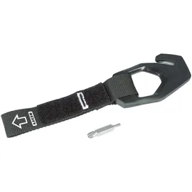 ION Kite Knife 2.0 Multitool OneSize