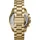 Michael Kors Bradshaw Edelstahl 43 mm MK5605