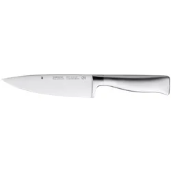 Grand Gourmet Kochmesser, 15 cm