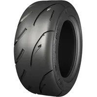 Nankang NAN Kang Sportnex AR-1 XL 195/50 R1586V Sommerreifen