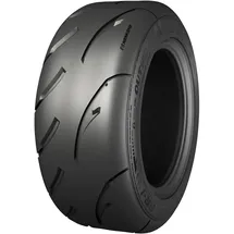 Nankang NAN Kang Sportnex AR-1 XL 195/50 R1586V Sommerreifen