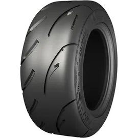 Nankang NAN Kang Sportnex AR-1 XL 195/50 R1586V Sommerreifen