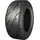 Nankang NAN Kang Sportnex AR-1 XL 195/50 R1586V Sommerreifen
