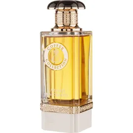 Fragrance World Caramel Macchiato Eau de Parfum 100 ml