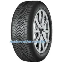 Debica Navigator 3 175/65 R14 82T