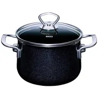 RIESS Grigio Top 3000 Fleischtopf 16 cm