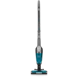ETA Moneto Aquaplus II Premium beutellos blau