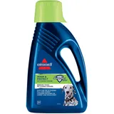 Bissell Wash & Protect Pet 1,5 l