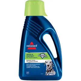 Bissell Wash & Protect Pet 1,5 l