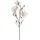 Mica decorations Mica künstliche Magnolia hellrosa 88 cm