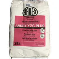 Ardex Flexmörtel 25 kg