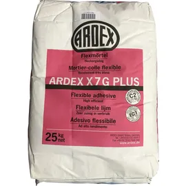Ardex Flexmörtel 25 kg