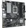 Gigabyte B760M D3HP