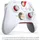 Microsoft Xbox Wireless Controller starfield limited edition