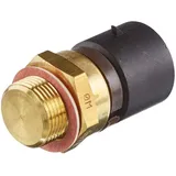 Hella Temperaturschalter, Kühlerlüfter 6ZT 007 835-151