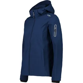 CMP Damen Funktionsjacke, Größe 38
