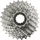 Shimano Tiagra Kassette 11-25 Zähne
