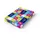 Mondi Color Copy SRA3 160 g/m2 250 Blatt