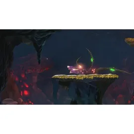 Awaken: Astral Blade - Tania's Edition (PEGI) (PS5)