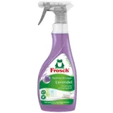 Frosch Lavendel 500 ml