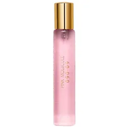 Zarkoperfume Pink Molécule 090·09 Eau de Parfum 30 ml