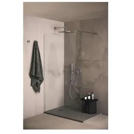 Ideal Standard Ceratherm Navigo Brausethermostat Unterputz A7296AA