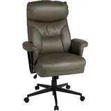 Duo Collection TIAGO, XXL