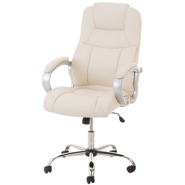 CLP Apoll XXL creme