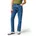 Jeans Vintage Stonewash 31 32