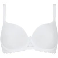MEY Spacer-BH Amorous Weiss, 75B