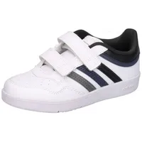 Adidas Kinder Sneaker HOOPS 4.0 CF C JQ7862 29