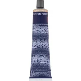 Wella Koleston Perfect Me+ Pure Naturals 7/0 mittelblond 60 ml